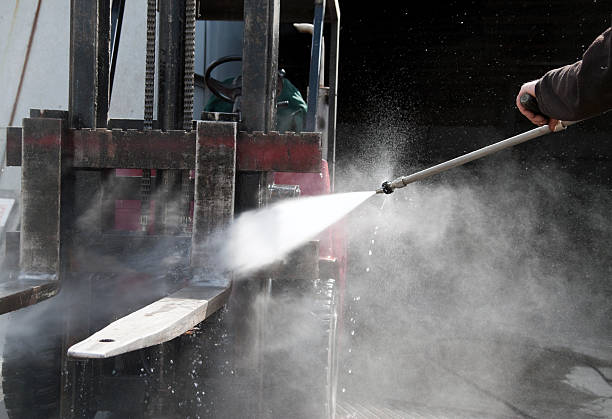 Reliable Barboursville, WV Pressure Washing Services Solutions